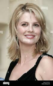 Megan hi-res stock photography and images