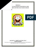 We did not find results for: Contoh Proposal Penelitian Ilmiah Pdf