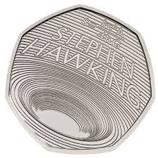 Cutting your dinosaur alphabet when you've chosen the dinosaur png alphabet letters to cut, send to your cricut. New 50p Coin Featuring Stephen Hawking Revealed Cambridgeshire Live