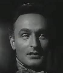 Celebrating the life of Paul Panzer! Born Paul Wolfgang Panzerbeiter  (November 3, 1872