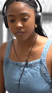 Will Her Boyfriend Cheat with Another Girl? , #loyaltytest #boyfriend  #cheater #socialexperiment