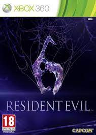 Get the latest resident evil 6 cheats, codes, unlockables, hints, easter eggs, glitches, tips, tricks, hacks, downloads, achievements, . Trucos Resident Evil 6 Xbox 360 Claves Guias