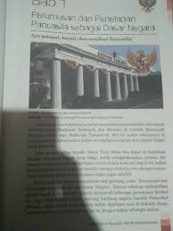 Tolong Bantu Ngeringkar Ya Brainly Co Id