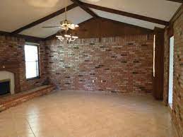 Alibaba.com offers 1,039 brick lift products. Tons Of Brick In Living Room How To Brighten Up