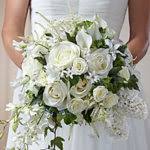 Explore spaces all over melbourne and choose from 283 wedding venues, from cheap to chic ones. Wedding Flowers Melbourne Fresh Flowers