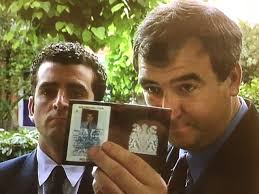 With Alexander Torriglia (Sorted by Popularity Ascending)