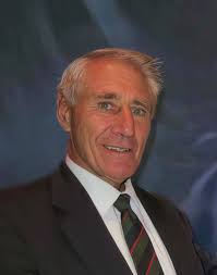 Prayers for his loved ones...