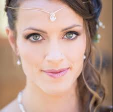 Red Tent Women's Circle Event in Muizenberg, Cape Town