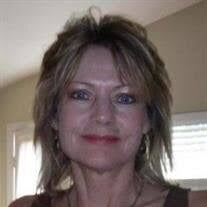 Lucinda M Kranenberg Obituary