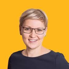 Dr. Constanze Homburg auf LinkedIn: #it