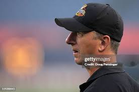 7,074 Rattlers Lacrosse Stock Photos, High-Res Pictures, and Images