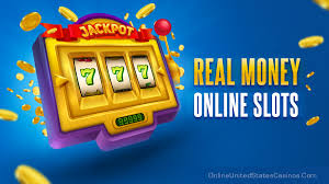 Maybe you would like to learn more about one of these? Top Real Money Online Slots Spin And Win Cash Prizes