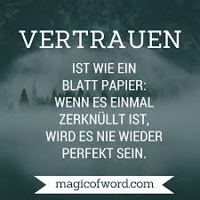Whatsapp Status Spruch Gefunden Auf Www Magicofword Com Sprueche