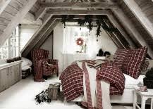 Looking for christmas bedroom decorations ideas? 10 Christmas Bedroom Decorating Ideas Inspirations