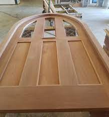 California millwork services in south gate, ca specializes in various services to provide you with quality outputs. California Custom Millwork Home Facebook