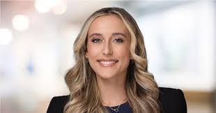 Laura Boucher's Instagram, Twitter & Facebook