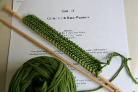 See downtown knits's revenue, employees, and funding info on owler, the world's largest downtown knits's competitors, revenue, number of employees, funding, acquisitions & news. Vogue 1197 Cozy Tunic And A New Hobby No Time To Sew