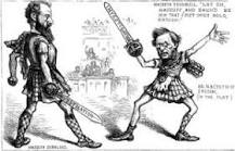 Image result for what happens after macbeth dies
