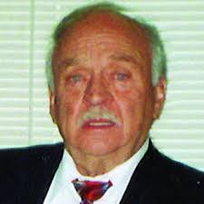 Ramsdell, Ted LeRoy