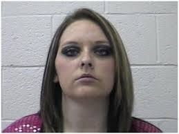 Joint Effort by CCSO and Elizabethton Police Arrests More than 50 Suspects  in Operation Sundown