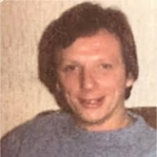 Obituary information for George J. Maloney