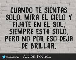 Patada De Mula On Twitter Life Quotes Words Spanish Quotes