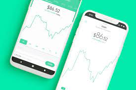 Robinhood crypto says it practices strict operational security, using a mix of hot and cold storage for its assets. Robinhood Users Lash Out On Twitter As Outage Keeps Them On Sidelines