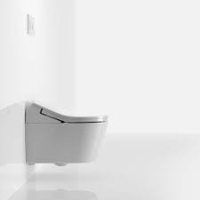Please fill in your contact information, below, and send us a note. Toto Toilets Rx Washlet Bundle A Bell Bathrooms
