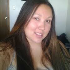 Stream Heather Baldwin 89 music