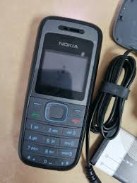 Image result for nokia 1208