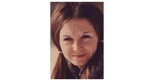 Doreen Rapp Obituary (1949