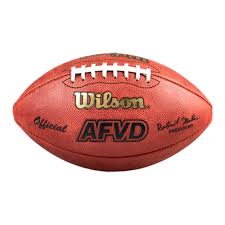 All the football fixtures, latest results & live scores for all leagues and competitions on bbc sport, including the premier league, championship, scottish premiership & more. American Football Die Passende Ausrustung Gunstige Preise Decathlon