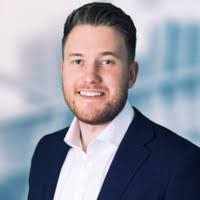 Carmel Jones Email & Phone Number