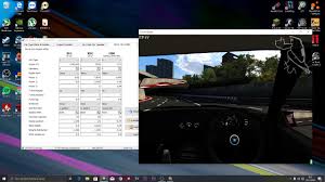 Oct 24, 2020 · may 29, 2017 lfs unlocker 2017 s2 or 0.6h (100% working) tips & tricks showing you how to unlock lfs s2 or lfs 0.6h or lfs 0.6n by downloading unlocker. How To Tweak Engine In Lfs Youtube