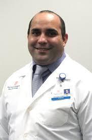 Dr Melinda H. Peterlin