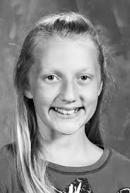 update datelines!! Volume No.