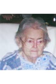 Obituary information for Carol Timmons