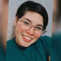 40+ perfiles de «Carmen Elizabeth»