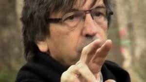 La fabuleuse histoire de monsieur riquet comments. La Fabuleuse Histoire De Monsieur Riquet 2014 Un Film De Jean Perisse Premiere Fr News Date De Sortie Critique Bande Annonce Vo Vf Vost Streaming Legal