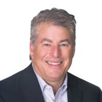 125000+ "Hicks" profiles