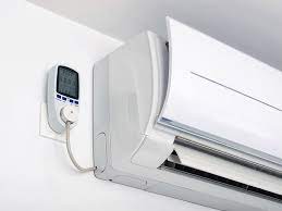 Mrcool diy 3 gen ductless mini split air conditioner. Is Ductless Ac Right For Me