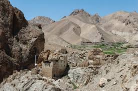 Story of ye chen full episode pdf : The Murals Of The Lotsawa Lhakhang In Henasku And Of A Few Related Monuments A Glimpse Into The Politico Religious Situation Of Ladakh In The 14th And 15th Centuries