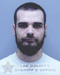 Cape man charged in mom's death