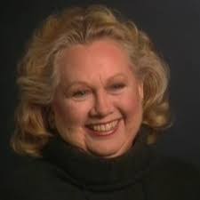 Phyllis Bernstein's Instagram, Twitter & Facebook