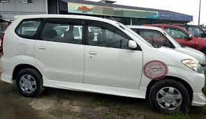 Cari maklumat tentang kereta idaman anda, berita automotif, ulasan kereta dan banyak lagi di carsome; Loan Kereta Untuk Seluruh Sabah Labuan Lawas Used Car Cars Cars For Sale On Carousell