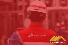 Vendor held stock merupakan salah satu upaya pt pertamina patra niaga dalam menjamin terjaganya pasokan dan menyediakan jasa manajemen. 5 Hal Yang Harus Di Ketahui Sebelum Melamar Ke Pertamina