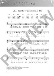 Damit sie und ihre kinder in der stressigen vorweihnachtszeit nicht den überblick verlieren und an heiligabend sicher in text und melodie sind, finden sie hier ihr liebstes klassisches weihnachtslied. Das Weihnachtsliederbuch Fur Alt Und Jung Xxl
