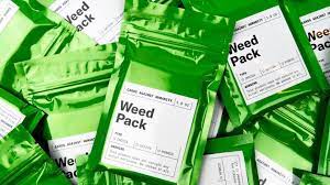 Maybe you would like to learn more about one of these? Cards Against Humanity Donated 70 000 To Help Legalize Recreational Marijuana In Illinois Inc Com
