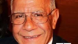 William A. Michael Obituary (1938