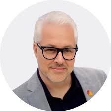 Risk to the Nth-Party Degree